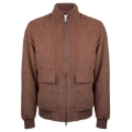 BENITO COGNAC