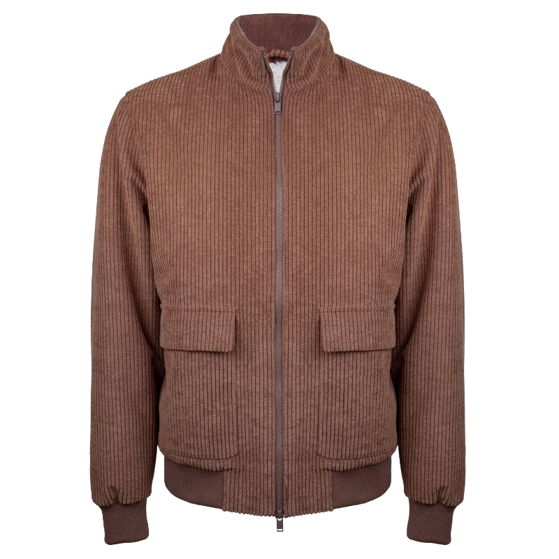 BENITO COGNAC