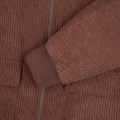 BENITO COGNAC