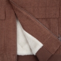 BENITO COGNAC