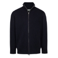BRIAN DARK NAVY