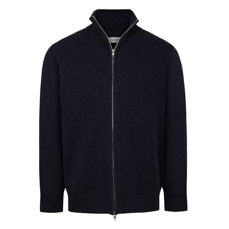 BRIAN DARK NAVY