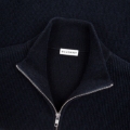 BRIAN DARK NAVY