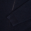 BRIAN DARK NAVY