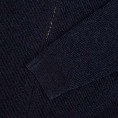 BRIAN DARK NAVY