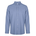CARLOS COOL BLUE