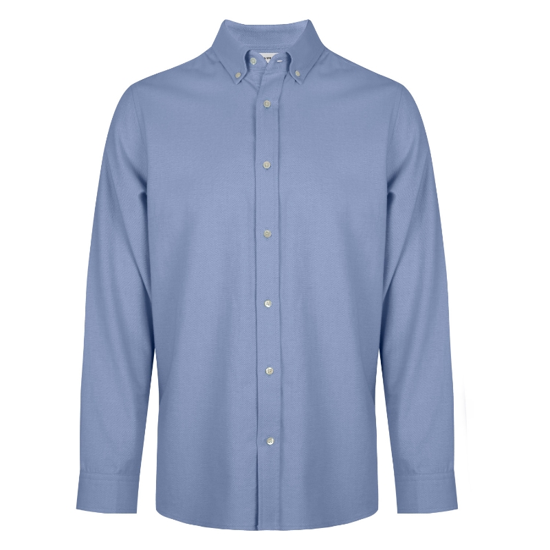 CARLOS COOL BLUE