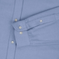 CARLOS COOL BLUE
