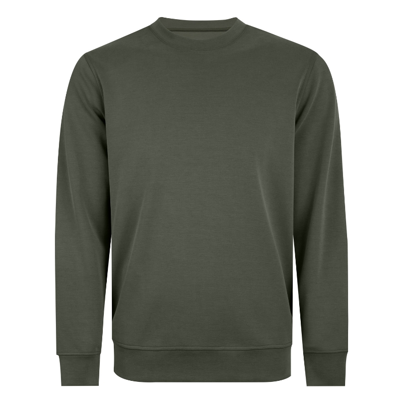 CLIVE KHAKI