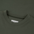 CLIVE KHAKI