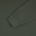 CLIVE KHAKI