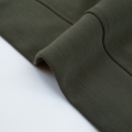CLIVE KHAKI