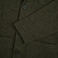 DACK KHAKI