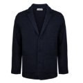 DACK DARK NAVY