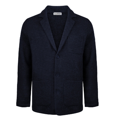 DACK DARK NAVY