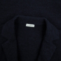 DACK DARK NAVY