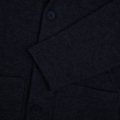 DACK DARK NAVY