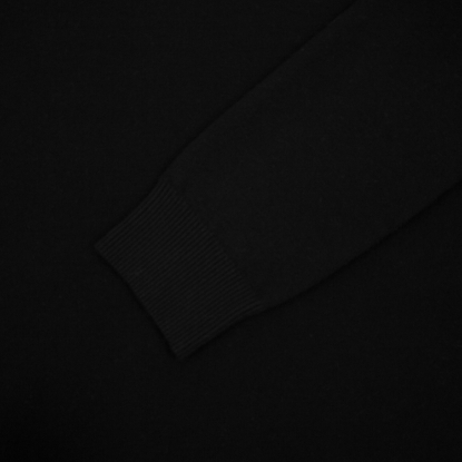 GRAHAM BLACK