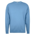 GRAHAM ARCTIC BLUE