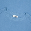 GRAHAM ARCTIC BLUE
