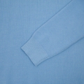 GRAHAM ARCTIC BLUE
