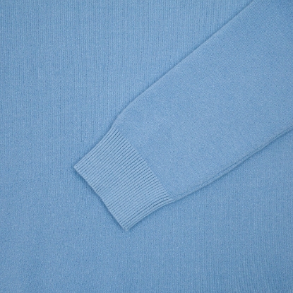 GRAHAM ARCTIC BLUE