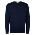 GRAHAM DARK NAVY
