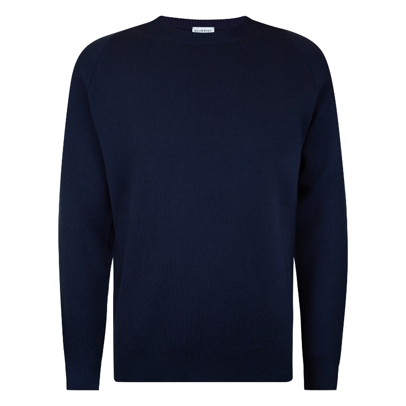 GRAHAM DARK NAVY
