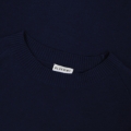 GRAHAM DARK NAVY