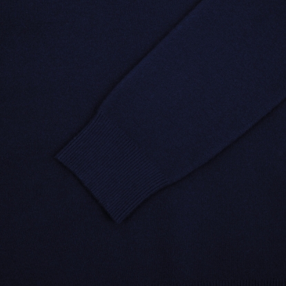 GRAHAM DARK NAVY