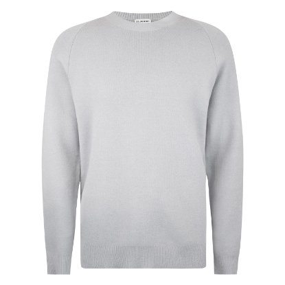 GRAHAM LIGHT GREY