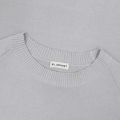 GRAHAM LIGHT GREY