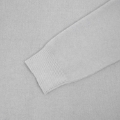 GRAHAM LIGHT GREY