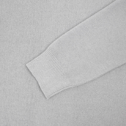 GRAHAM LIGHT GREY