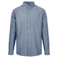 MAGNE LIGHT BLUE