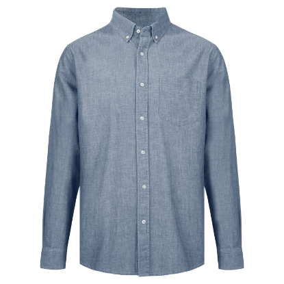 MAGNE LIGHT BLUE