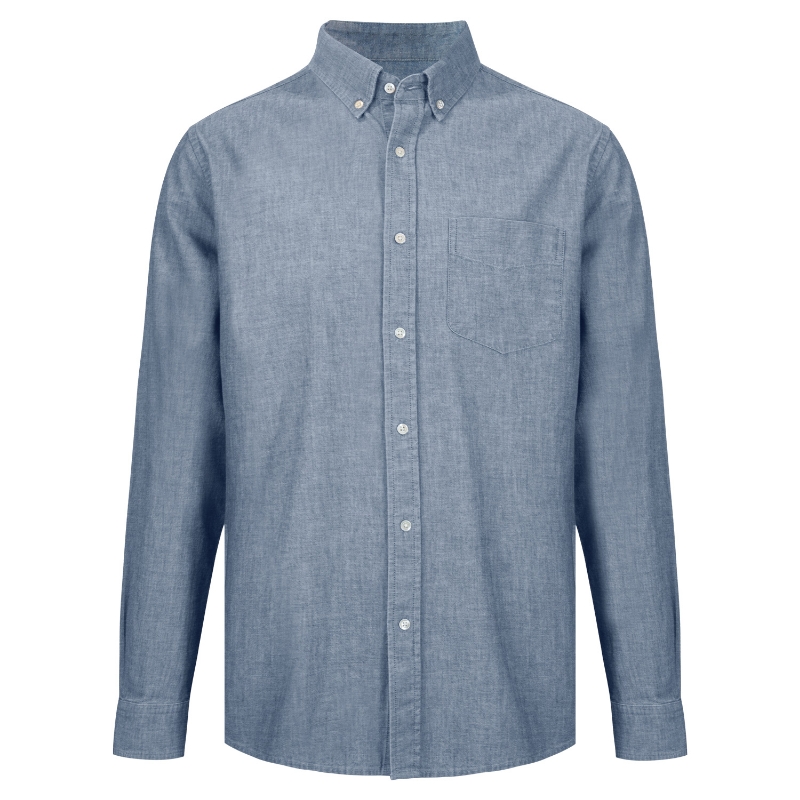 MAGNE LIGHT BLUE