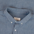 MAGNE LIGHT BLUE