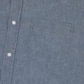 MAGNE LIGHT BLUE