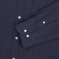 MAGNE INDIGO