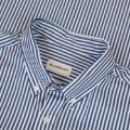 MILES NAVY STRIPEY