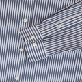 MILES NAVY STRIPEY