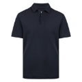 ORSON DARK NAVY