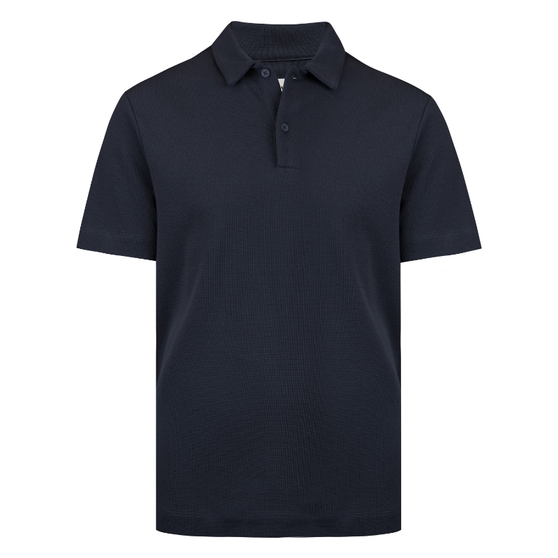 ORSON DARK NAVY