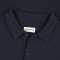 ORSON DARK NAVY