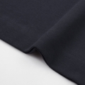 ORSON DARK NAVY