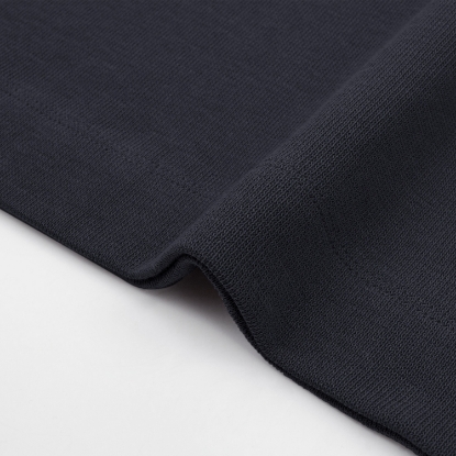 ORSON DARK NAVY
