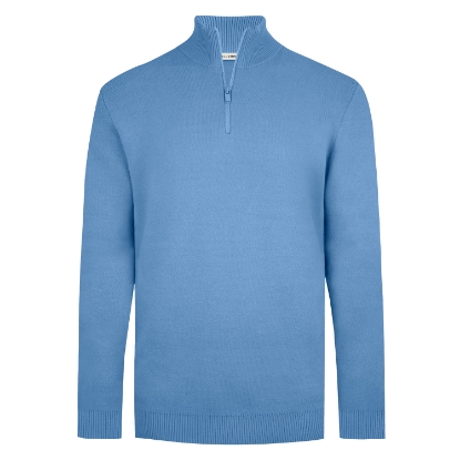 RILEY ARCTIC BLUE