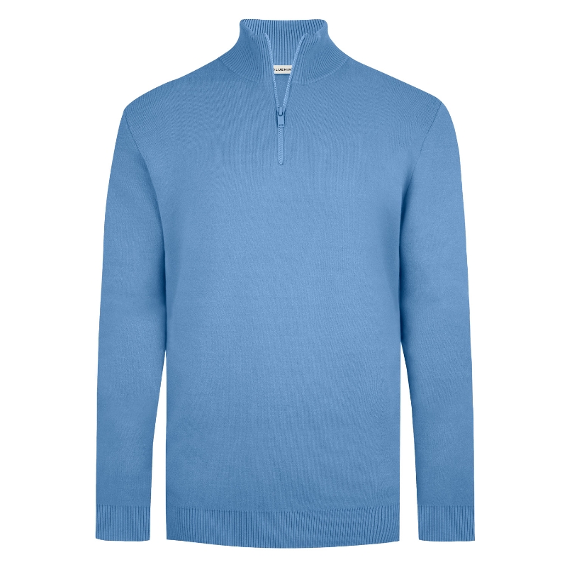 RILEY ARCTIC BLUE