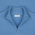 RILEY ARCTIC BLUE